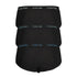 Calvin Klein Black Cotton Underwear
